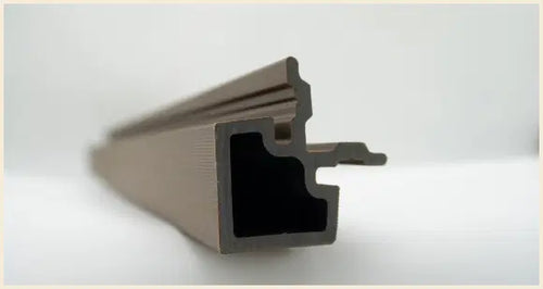 Woodevo - Corner Trim