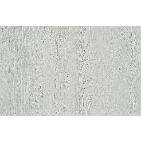 Weathertex Weathergroove Woodsman 1200mm