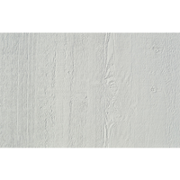Weathertex Weathergroove Woodsman 1200mm
