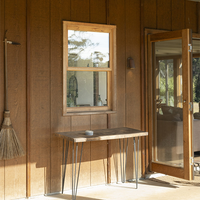 Weathertex Weathergroove Woodsman 300mm