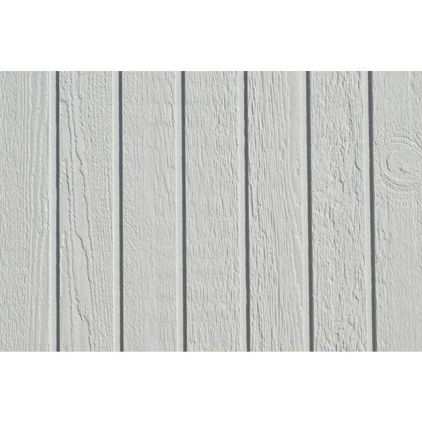 Weathertex Weathergroove Woodsman 75mm