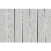 Weathertex Weathergroove Woodsman 75mm