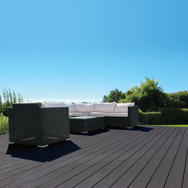 Modwood Xtreme Guard Collection