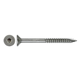Bugle Screws 14G x 75mm