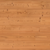 Thermory Natural Thermo Spruce