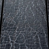 Thermory IGNITE Spruce Cladding