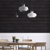 Thermory IGNITE Spruce Cladding