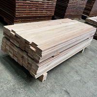 Silvertop Ash 65 x 19mm