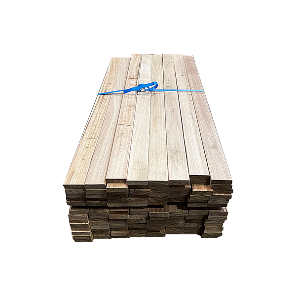 Silvertop Ash 65 x 19mm