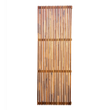 Deluxe Plantation Colorado Screen