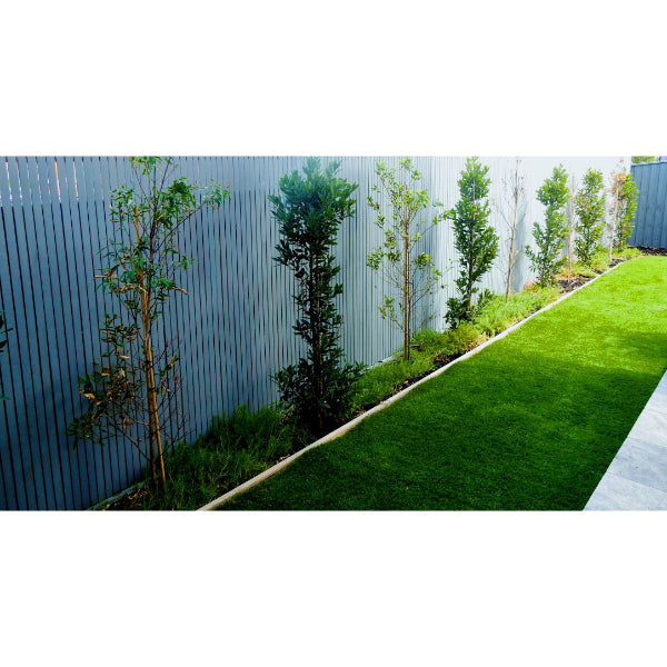 Budget Slim Line Hardwood Screens