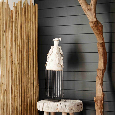 EkoStix Latte Poles, Stick Screening & Fencing – Chippy's Outdoor