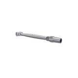Swageless Rigging Screw SS316