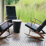 Merbau Decking Timber