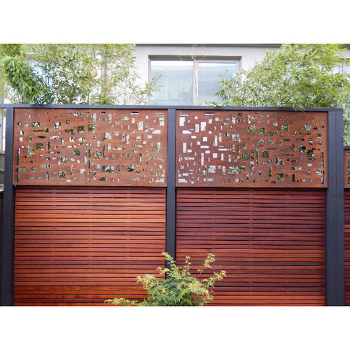 Set Length Merbau Screening 42 x 19 Batten (All Solid Lengths) – Chippy ...