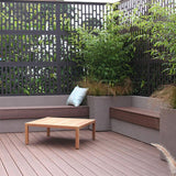 Modwood Composite Decking