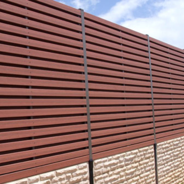 Modwood Mini Board Screening