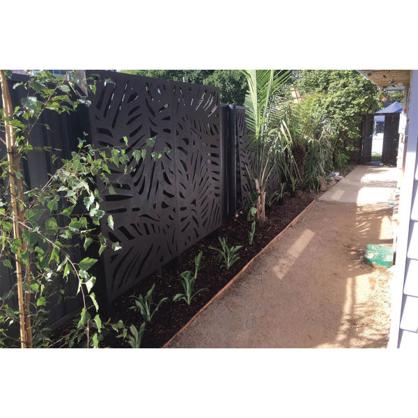 Outdeco Screen : Daintree