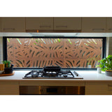 Outdeco Screen : Daintree