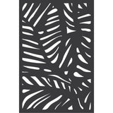 Outdeco Screen : Daintree