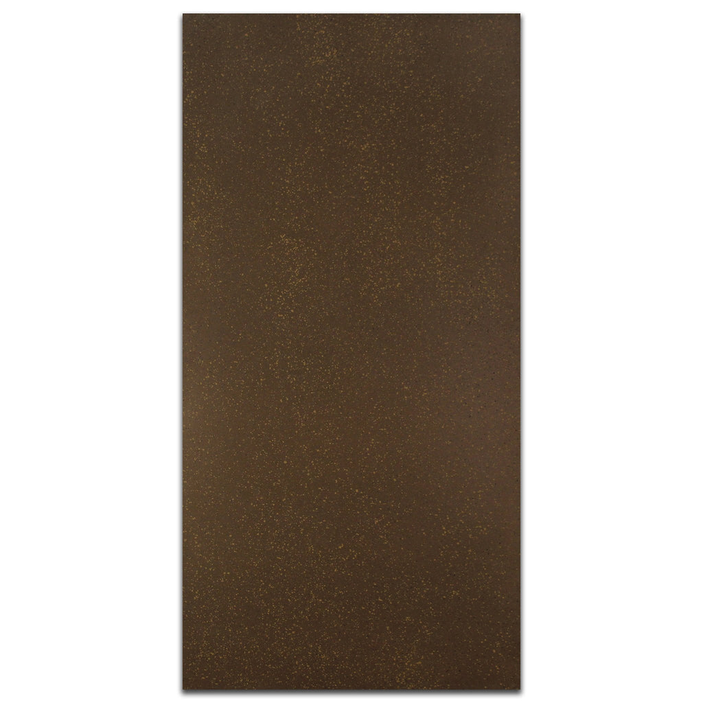 Budget Paint Metal Screen: Plain