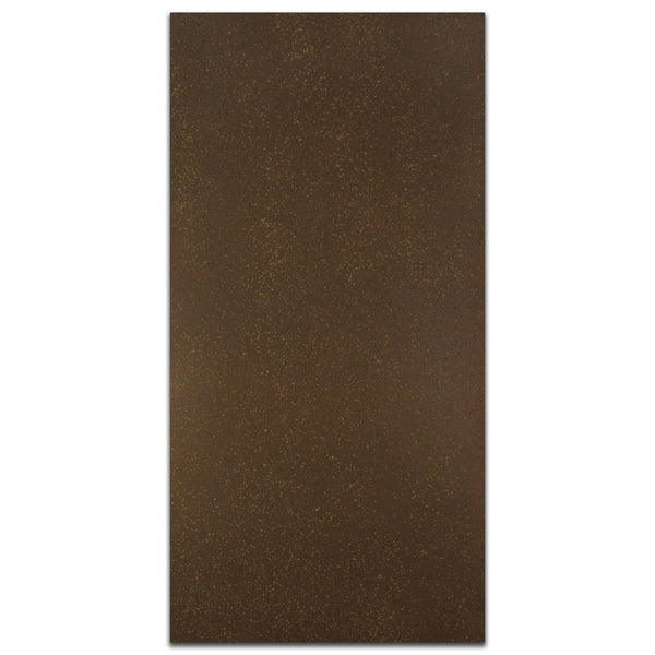 Budget Paint Metal Screen: Plain