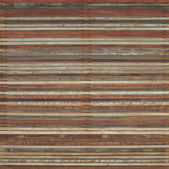 Timber Screening, Wooden Hardwood Screens in Spotted Gum & Merbau ...