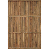 Extra Large Reclaimed Hardwood Screens 1800 x 1800