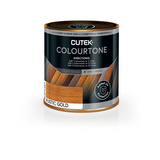 CUTEK®  Colourtones - Rustic Gold