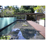 Supadeck Decking