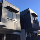 Weathertex Weathergroove Smooth 300mm