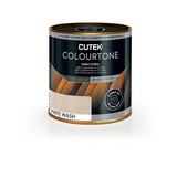 CUTEK®  Colourtones - White Wash
