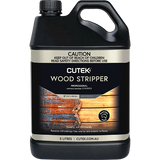 CUTEK® Wood Stripper (5 Litres)