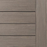 Composite Decking: TimberTech Azek - Vintage Collection