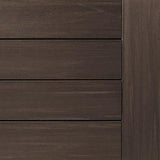 Composite Decking: TimberTech Azek - Vintage Collection