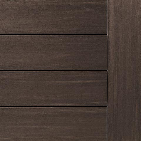 Composite Decking: TimberTech Azek - Vintage Collection