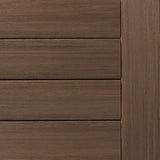 Composite Decking: TimberTech Azek - Vintage Collection