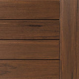 Composite Decking: TimberTech Azek - Vintage Collection