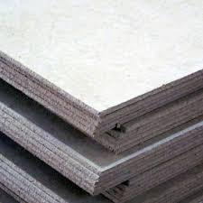 Cement Sheet