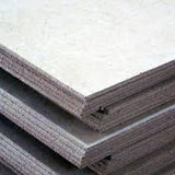 Cement Sheet