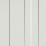 Weathertex Fusion Smooth