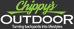 Chippy's Outdoor - Turning backyards into lifestyles