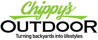 Chippy's Outdoor - Screens, Decking & Timber